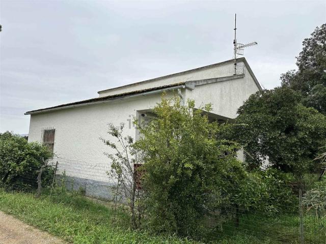 Rustico in vendita a Roccastrada, Toscana