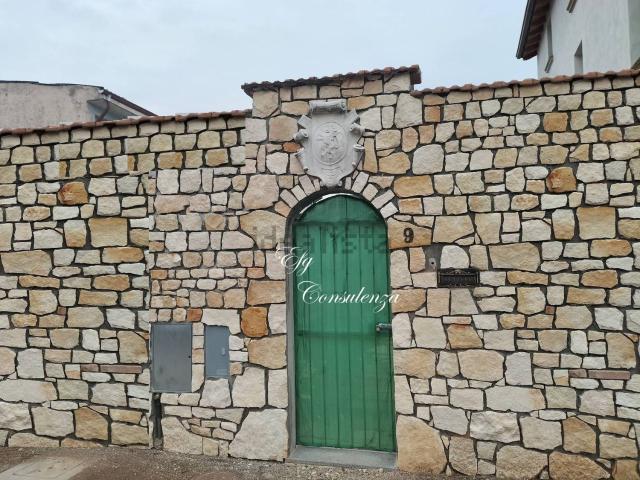 Rustico in vendita a Ghedi, Brescia