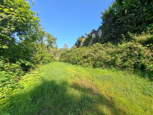 Rustico in vendita a Piemonte, Cuneo