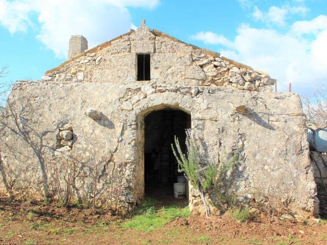 Rustico in vendita a Puglia, Bari