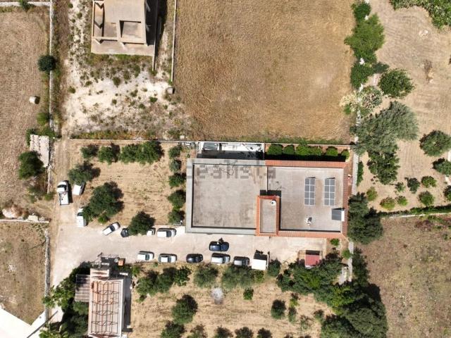 Rustico in vendita a Modica, Zappulla