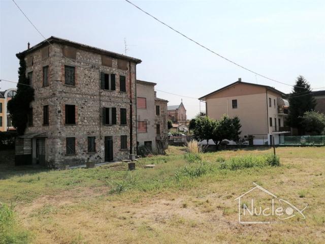 Rustico in vendita a Torreglia, Veneto