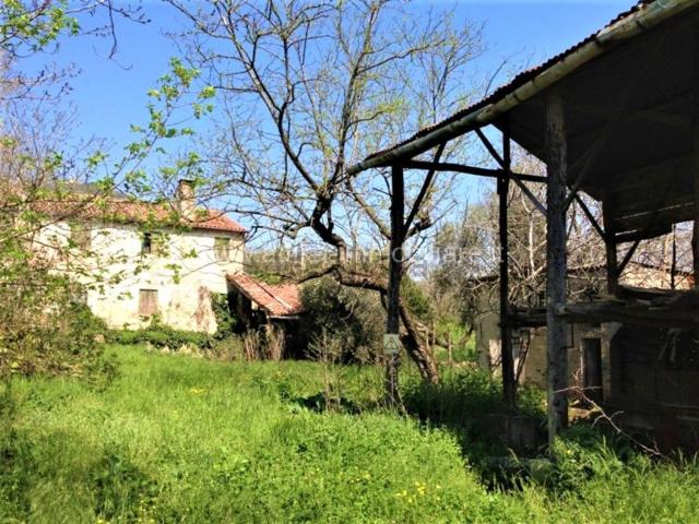 Rustico in vendita a Baone, Veneto