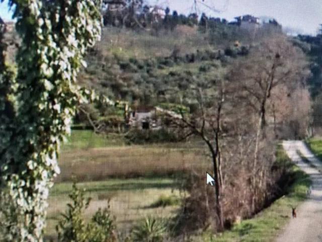 Rustico in vendita a Montesilvano, Abruzzo