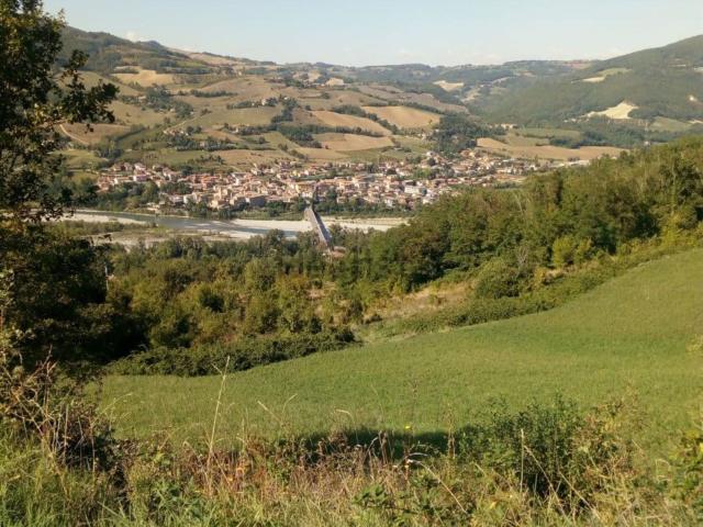 Rustico in vendita a Denavolo, Travo