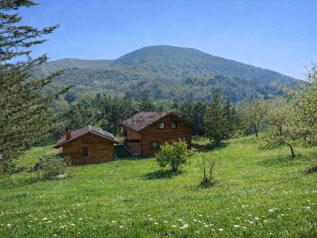 Rustico in vendita a Marche, Pesaro E Urbino