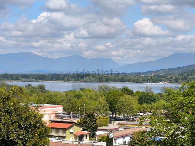 Rustico in vendita a Piemonte, Novara
