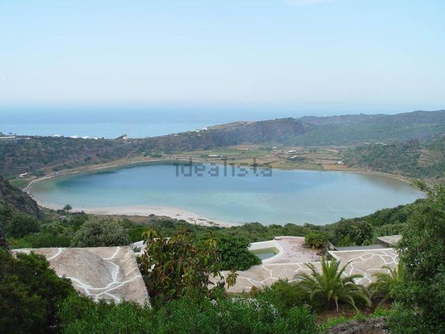 Rustico in vendita a Pantelleria Aeroporto, Sicilia