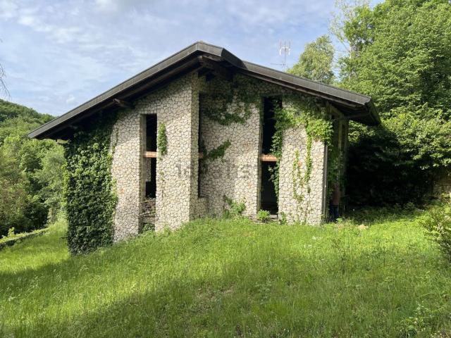 Rustico in vendita a Negrar, Veneto