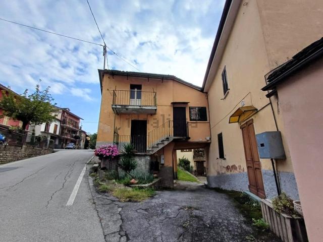 Rustico in vendita a Piemonte, Cuneo