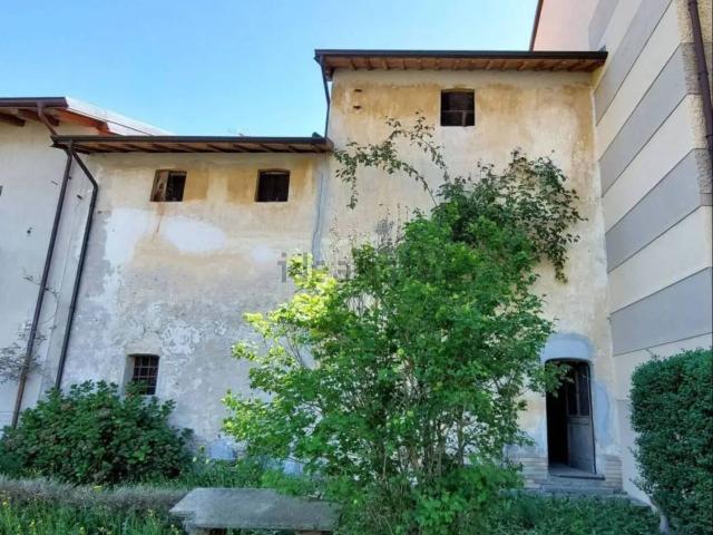 Rustico in vendita a Piemonte, Cuneo