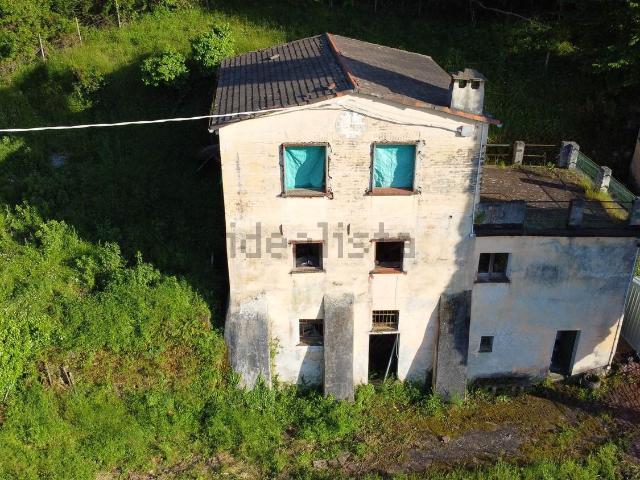 Rustico in vendita a Levanto, Liguria