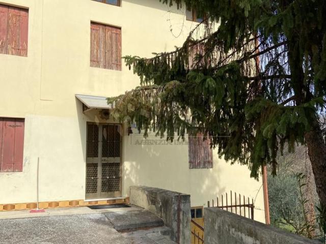 Rustico in vendita a Val Liona, Pederiva