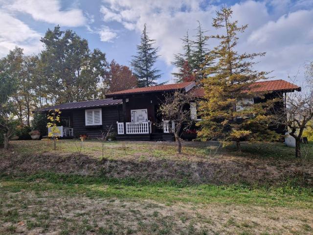 Rustico in vendita a Piemonte, Cuneo