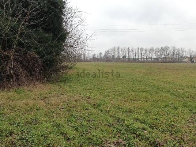 Rustico in vendita a Pezzan, Istrana