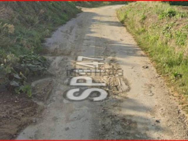 Rustico in vendita a Caltanissetta, Sicilia