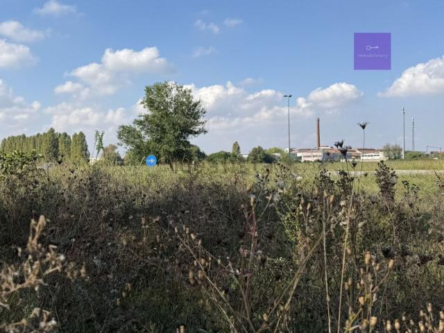 Rustico in vendita a Deserto, Este