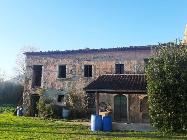 Rustico in vendita a Sora, Frosinone