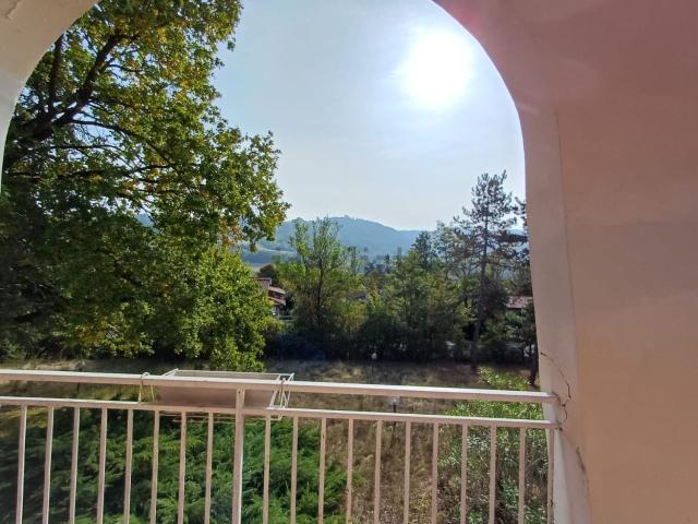 Rustico in vendita a Pastoria, Gazzola