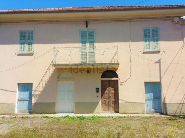 Rustico in vendita a Pietrabruna, Liguria