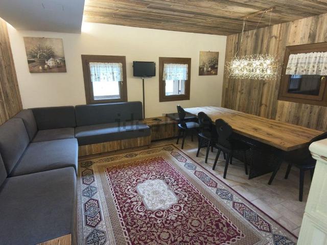 Rustico in vendita a Pomaré, Santo Stefano di Cadore