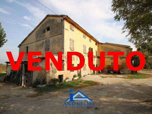 Rustico in vendita a Lazise, Veneto