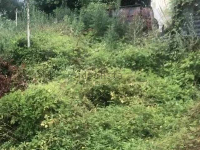 Rustico in vendita a Traversetolo, Reggio Emilia