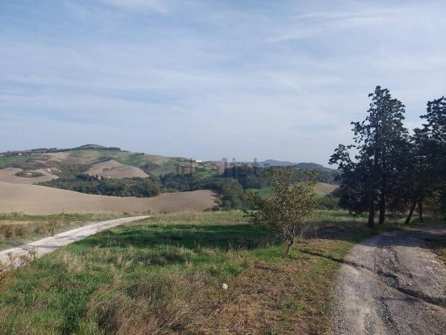 Rustico in vendita a Volterra, Toscana