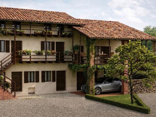 Rustico in vendita a Aviano, Friuli-Venezia Giulia