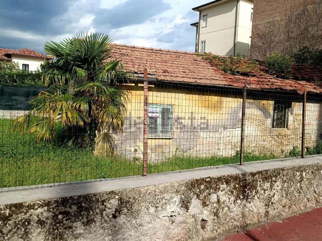 Rustico in vendita a Sora, Frosinone