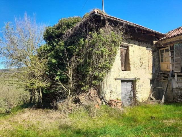 Rustico in vendita a Piemonte, Cuneo