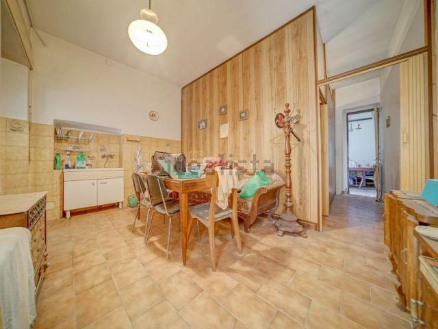 Rustico in vendita a Nosate, Lombardia