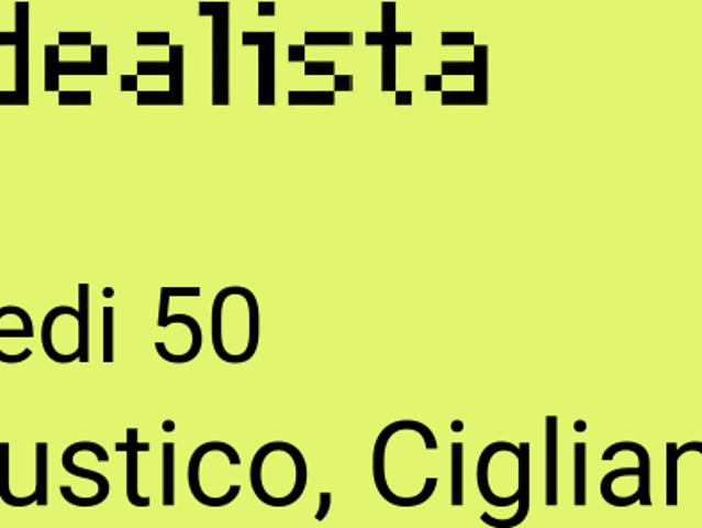 Rustico in vendita a Piemonte, Vercelli