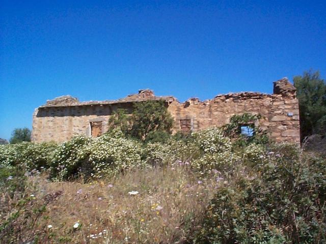 Rustico in vendita a San Pantaleo, Sardigna/Sardegna