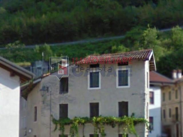 Rustico in vendita a Valdastico, Veneto