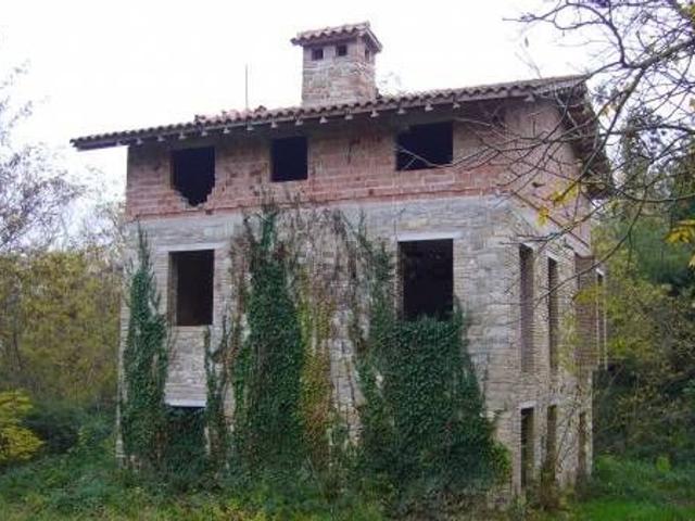 Rustico in vendita a Marche, Macerata