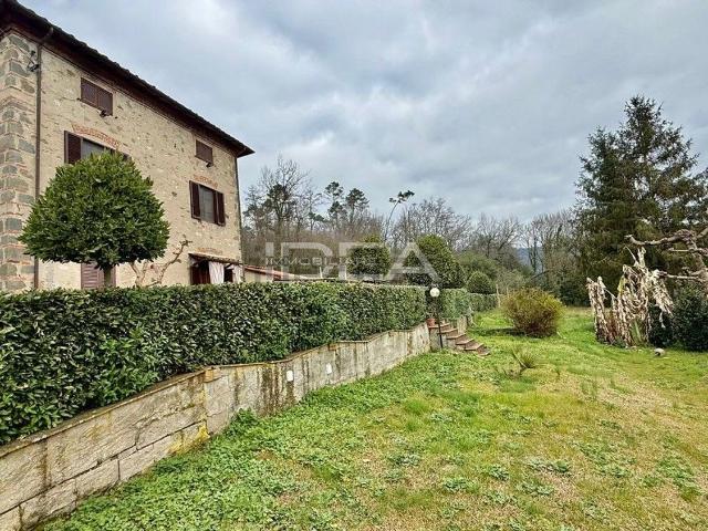 Rustico in vendita a Sant'Alessio, Bagni Di Lucca Ponte