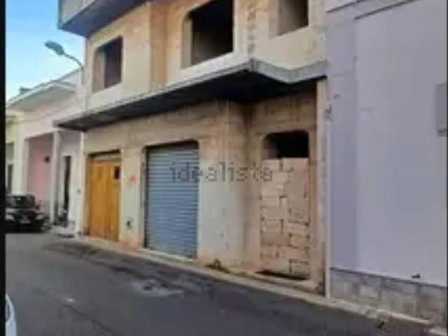 Rustico in vendita a Puglia, Lecce