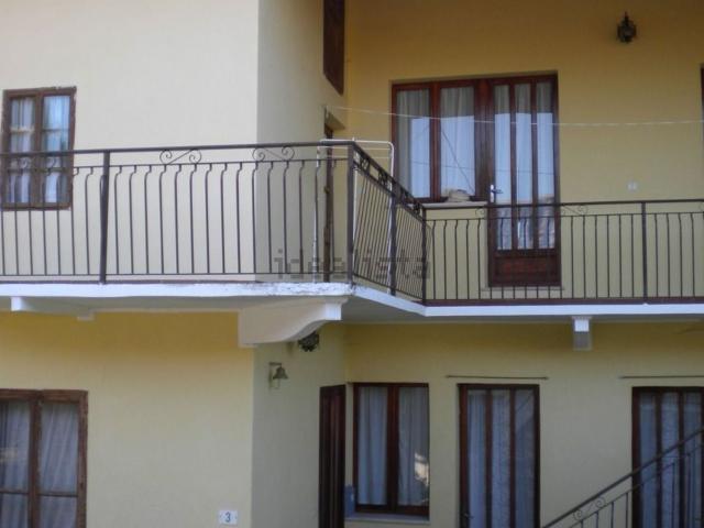 Rustico in vendita a Piemonte, Torino
