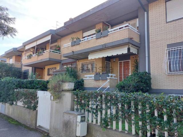 Rustico in vendita a Gorarella, Monte Argentario
