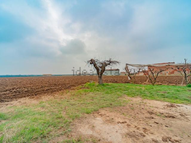 Rustico in vendita a Piemonte, Cuneo
