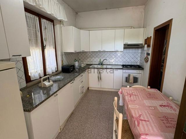 Rustico in vendita a Nereto, Teramo