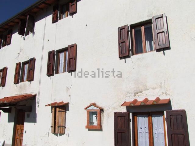 Rustico in vendita a Rincine, Londa
