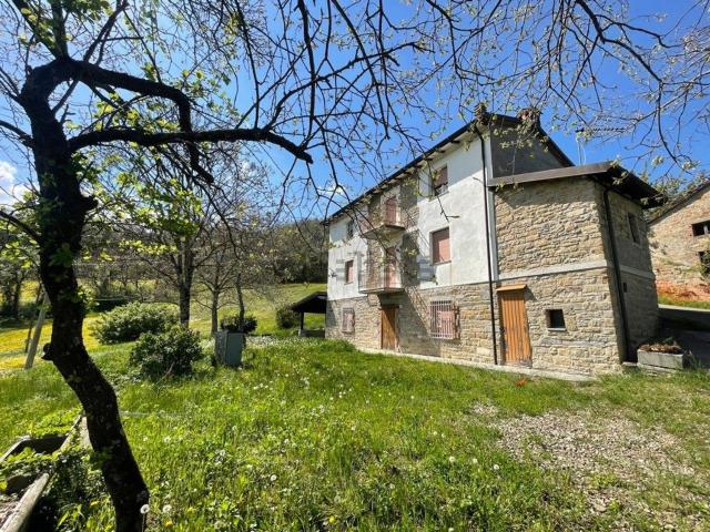 Rustico in vendita a Unione dei comuni del Frignano, Lama Mocogno