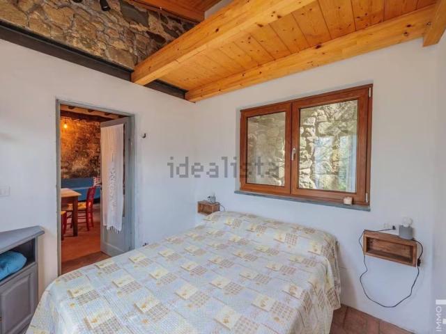 Rustico in vendita a Unione dei comuni Media Valle del Serchio, Villa Basilica
