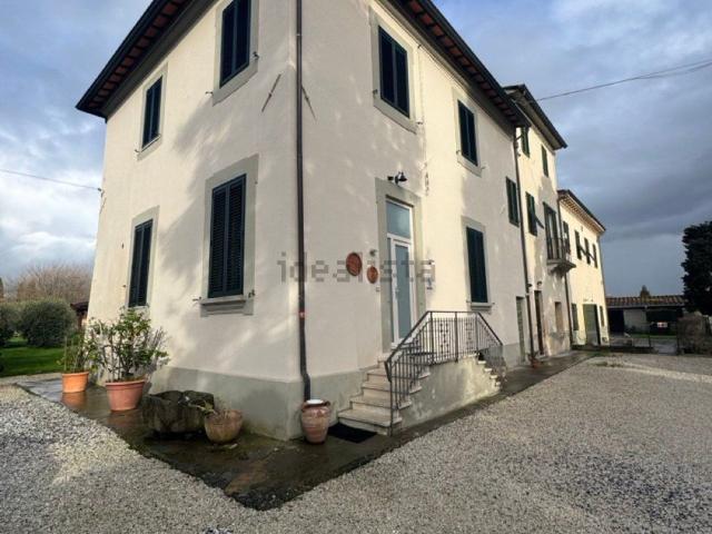 Rustico in vendita a San Cassiano a Vico, Bagni Di Lucca Ponte