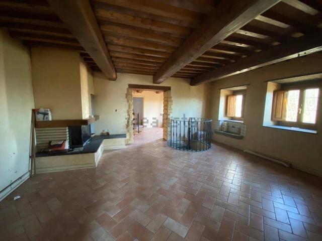 Rustico in vendita a Signa, Toscana