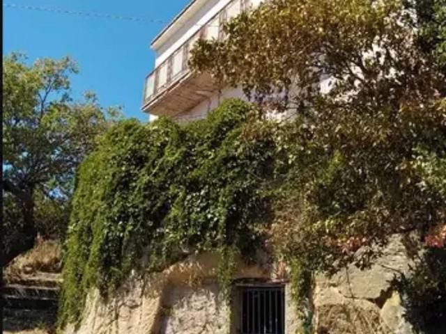 Rustico in vendita a Nicosia, Sicilia