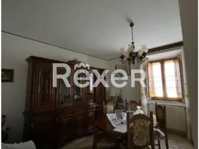 Rustico in vendita a Cugnoli, Abruzzo