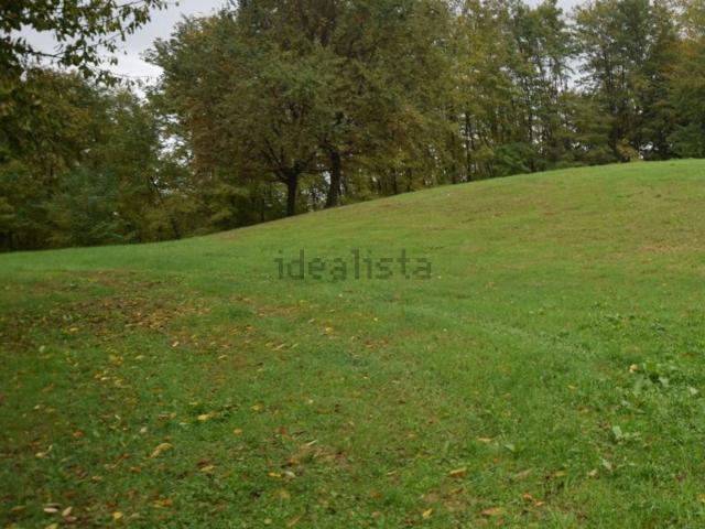 Rustico in vendita a Giavera Del Montello, Veneto